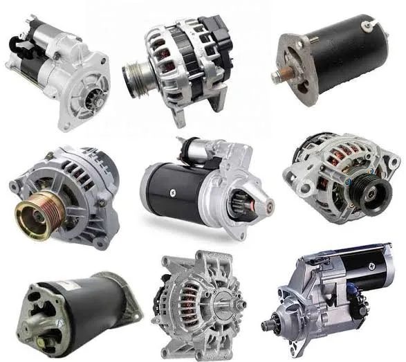 Fongwa Auto and Electronics (PTY) Ltd photo 1