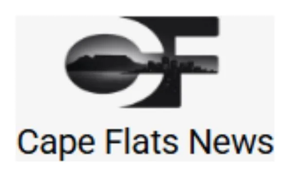 Cape Flats News logo
