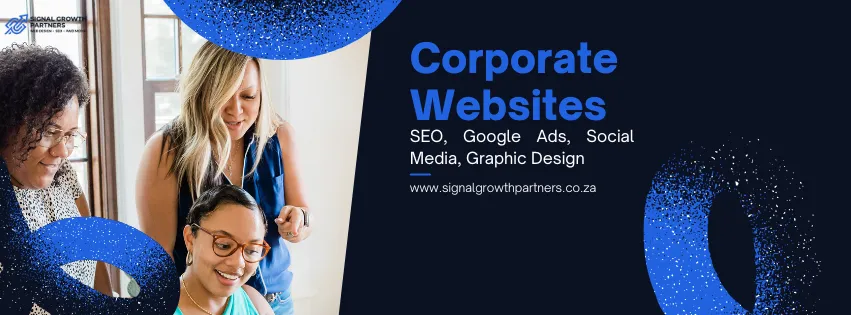 Signal Growth Partners photo 1