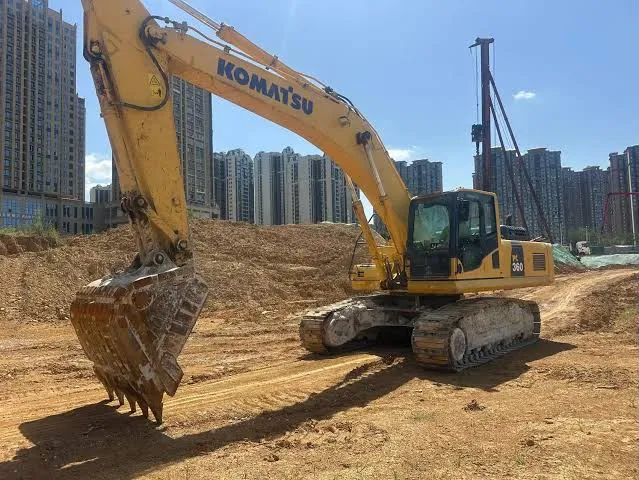 Abpy Group Pty Ltd photo 2