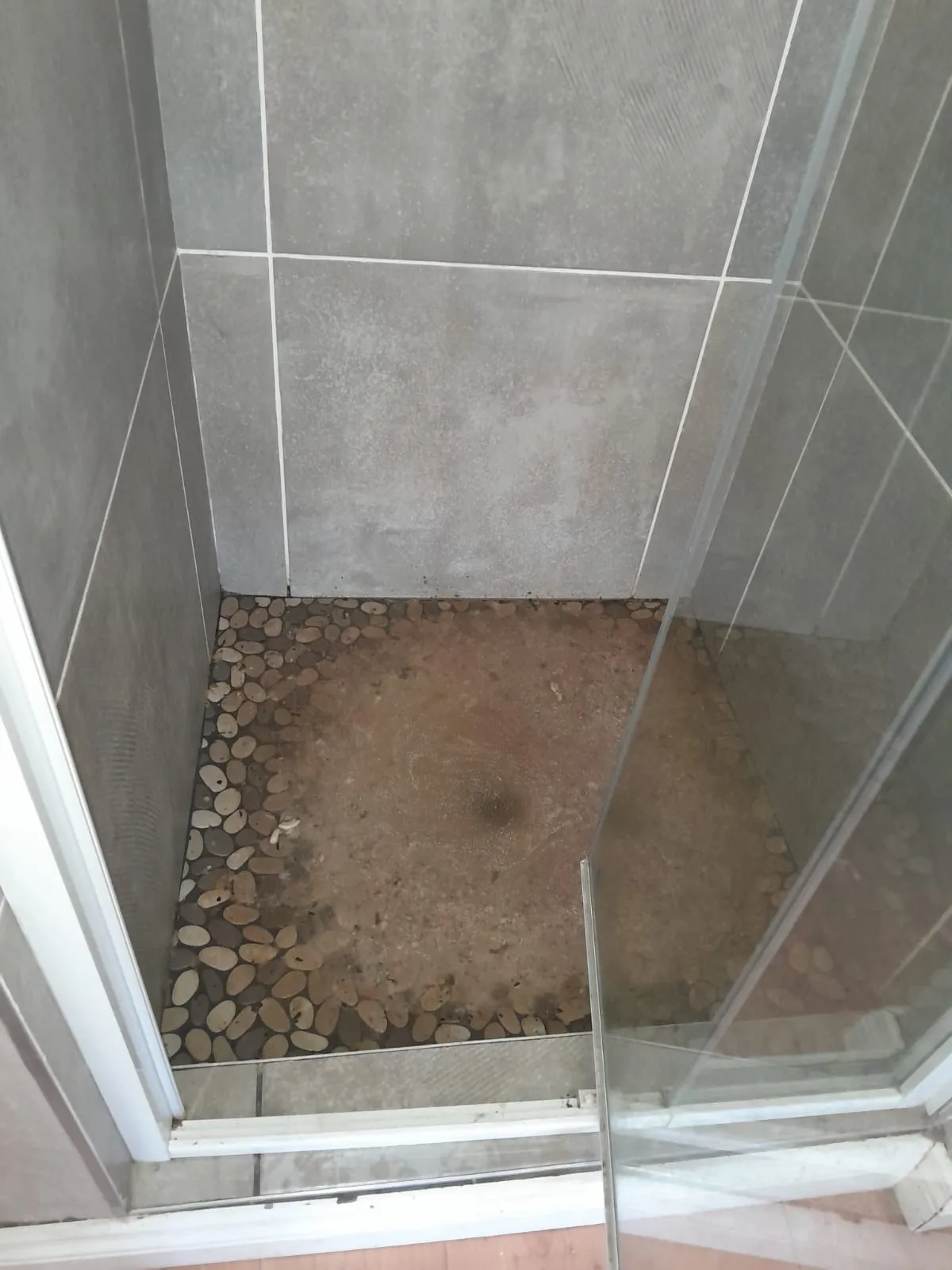 Equestria Plumbers Pretoria East photo 4