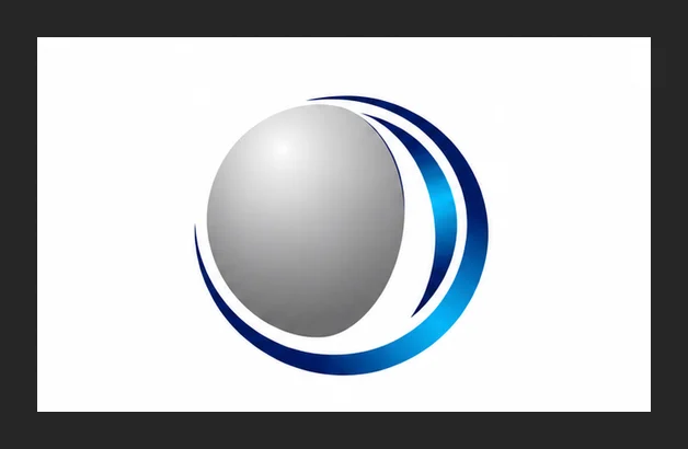 JB Tax Consultants logo