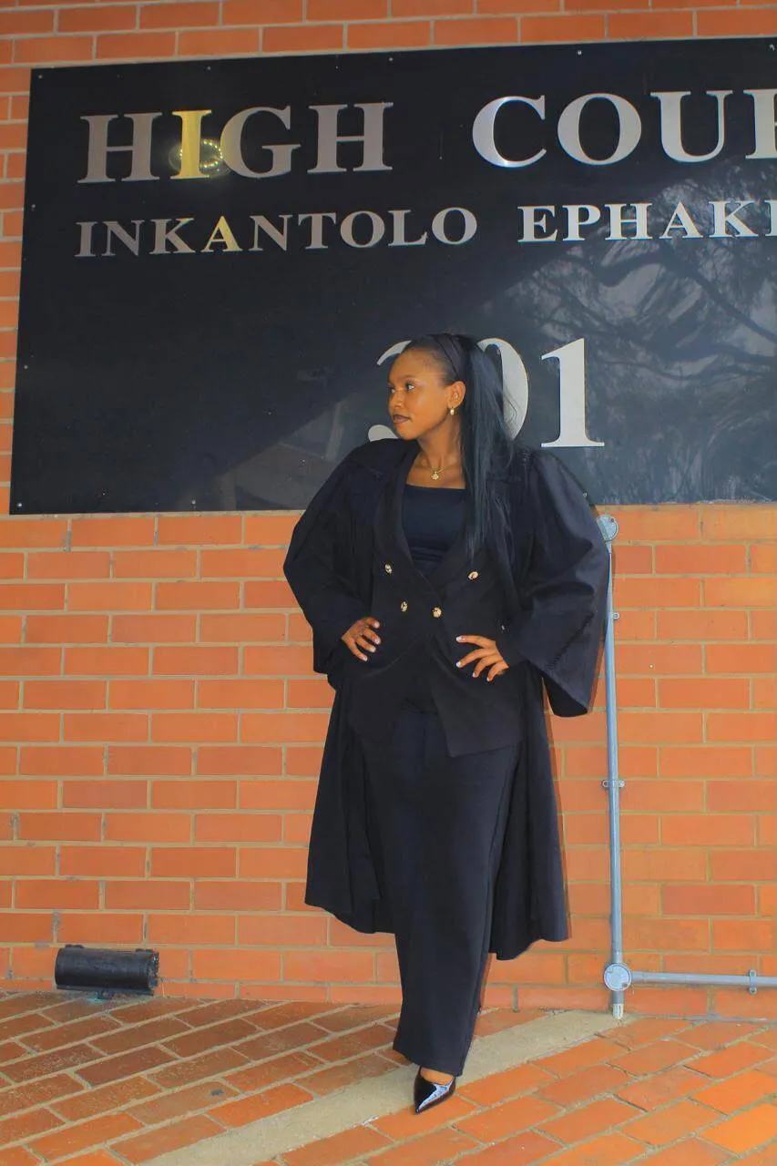 Eyami Mazeka Attorneys photo 2