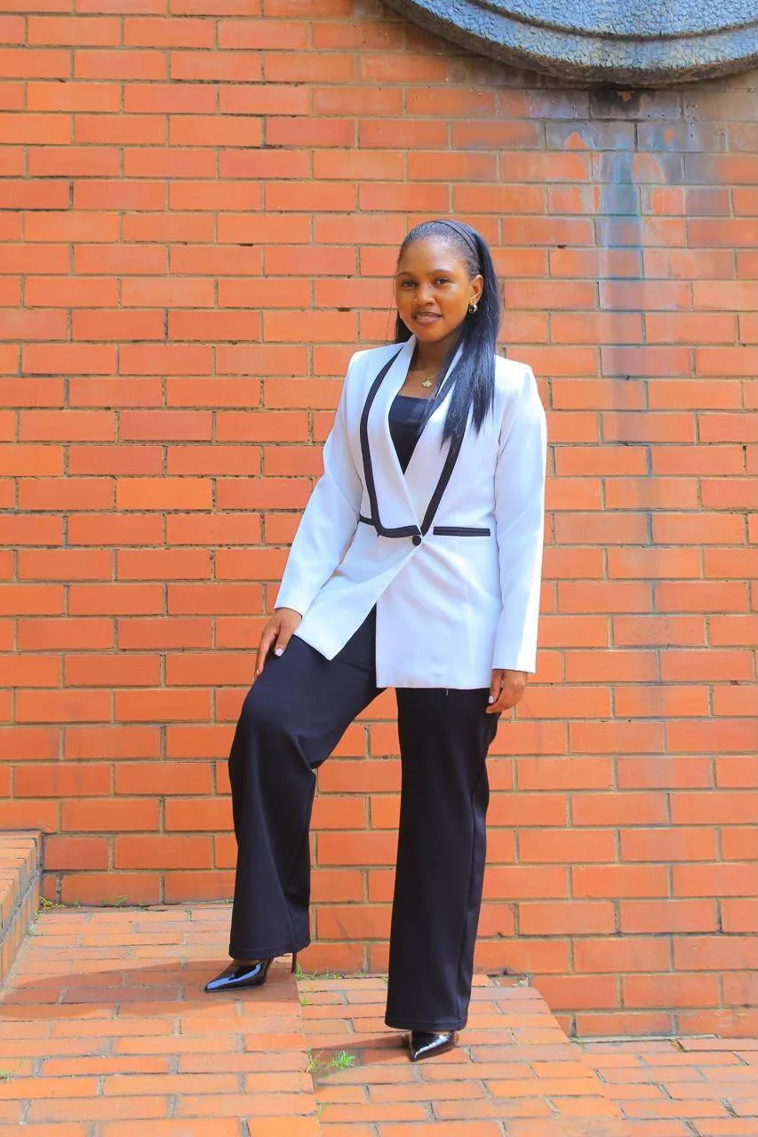 Eyami Mazeka Attorneys photo 3
