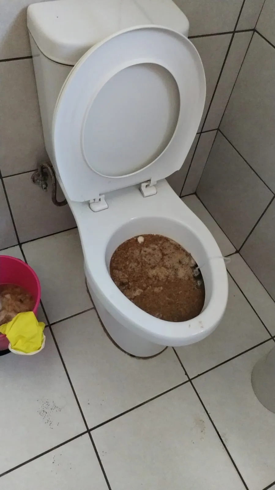 Plumbers in Pretoria West photo 1