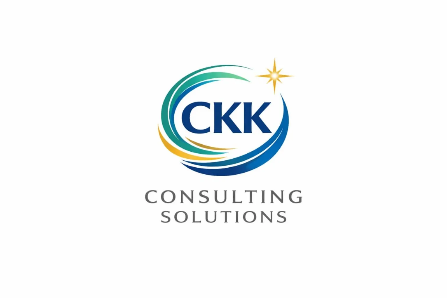 CKK Consulting Solutions photo 2