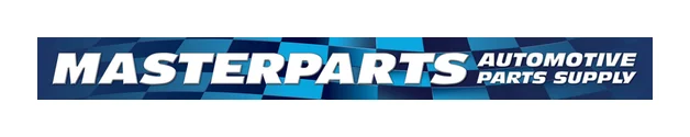 Masterparts (Hennopspark) logo