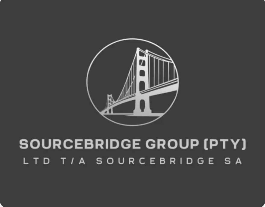 SourceBridge SA photo 1