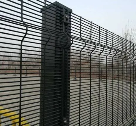 Wonder Fence (Pty) Ltd - Clear View Fencing photo 1
