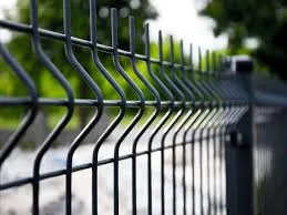 Wonder Fence (Pty) Ltd - Clear View Fencing photo 4