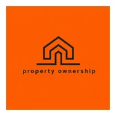Property Ownership logo