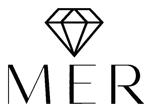 Moissanite Engagement Rings logo