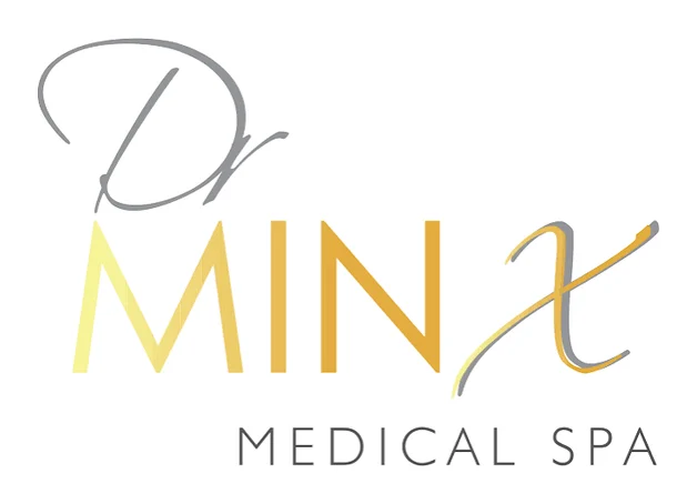 Dr Minx Medical Spa logo