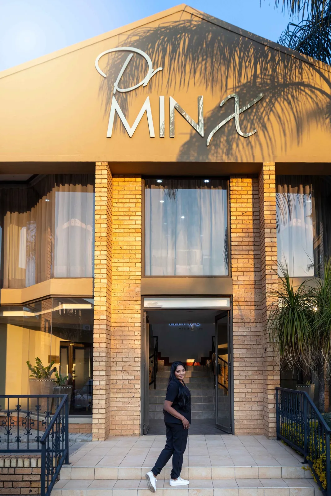 Dr Minx Medical Spa photo 2