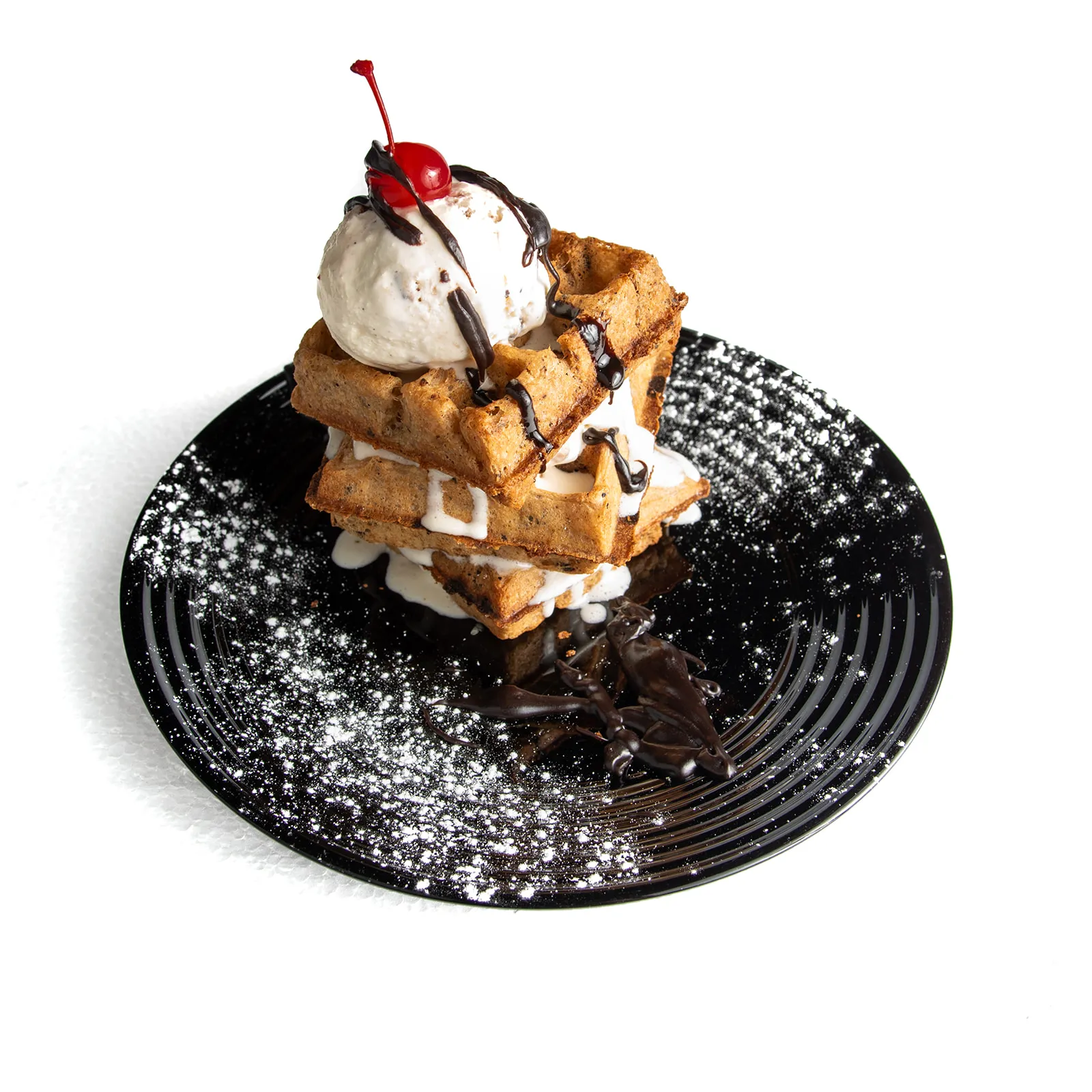 Heavenly Coffees photo 4