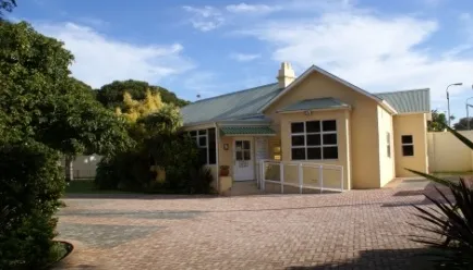 Southern Cross Veterinary Clinic photo 1