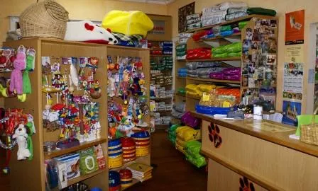 Southern Cross Veterinary Clinic photo 3