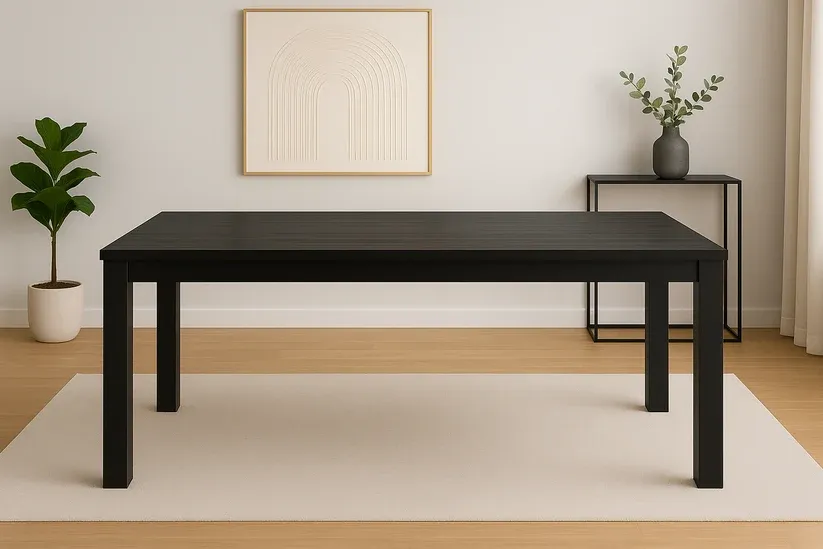 Budgetfurn photo 1