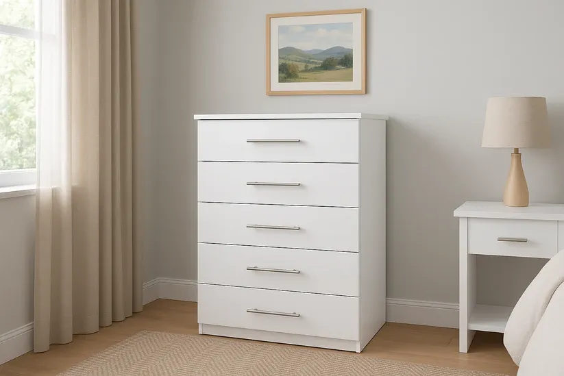 Budgetfurn photo 3
