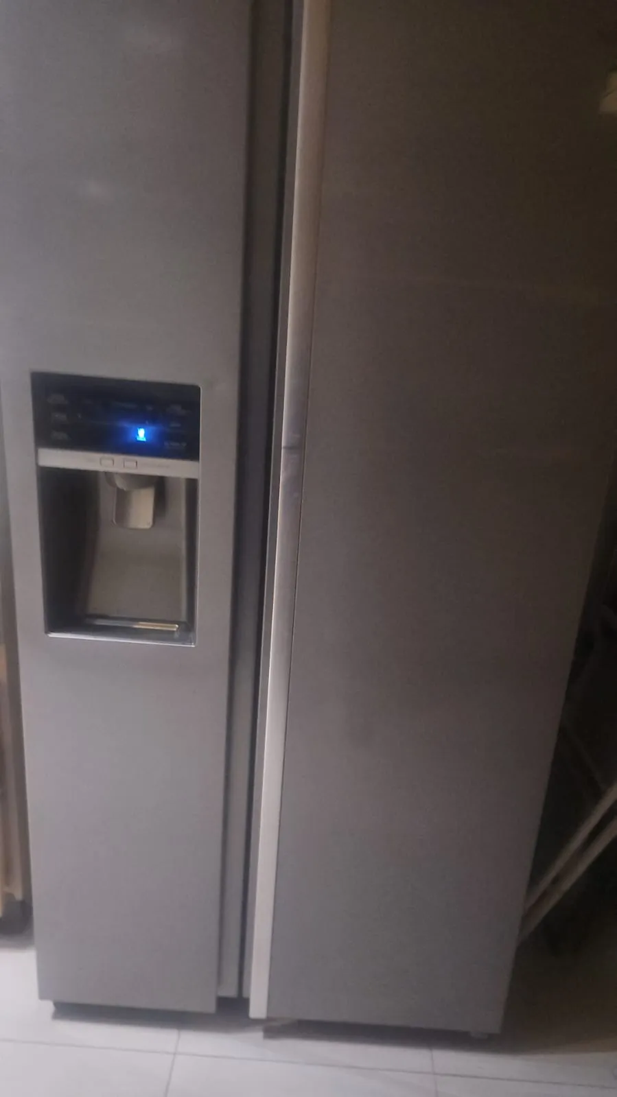 Pretoria appliance repairs photo 1