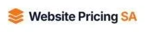 Website Design Prices South Africa logo