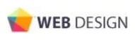 Web Design Johannesburg logo