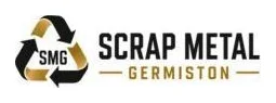 Scrap Metal Germiston logo