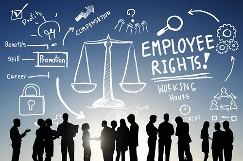 Ramashia Attorneys Inc photo 2