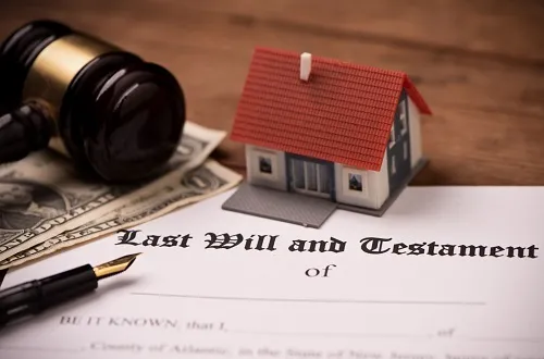 Ramashia Attorneys Inc photo 4