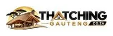 Thatching Gauteng logo