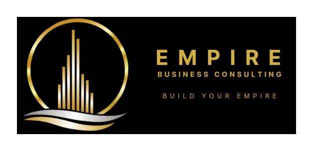 Empire Business Consulting logo