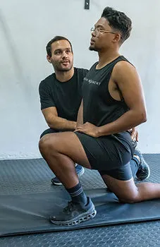 Cape Town Strength & Conditioning photo 2