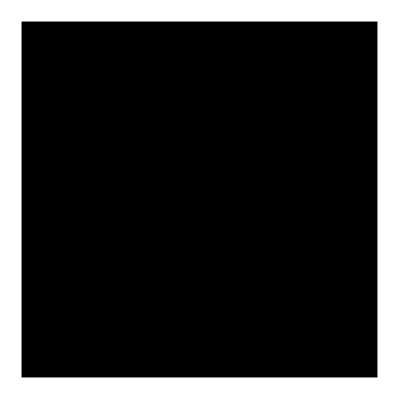 asbestosroof.co.za logo