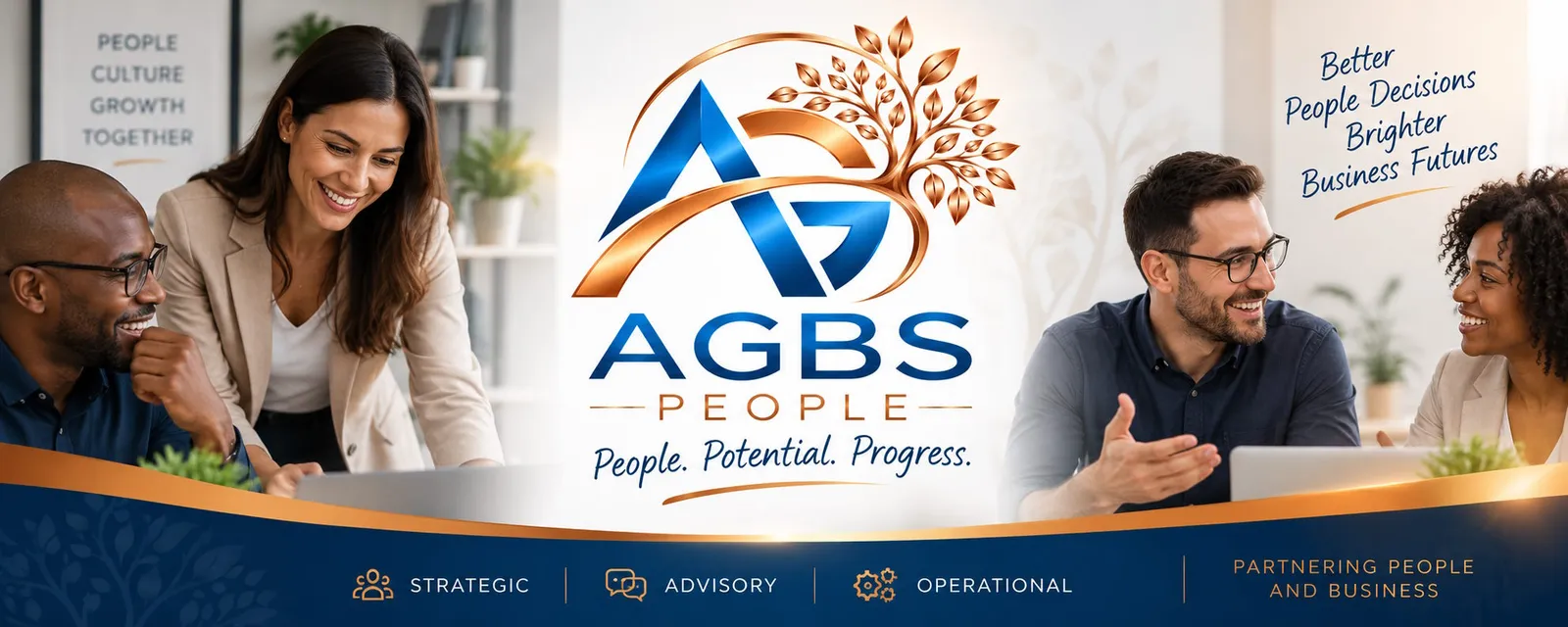 AGBS People photo 1