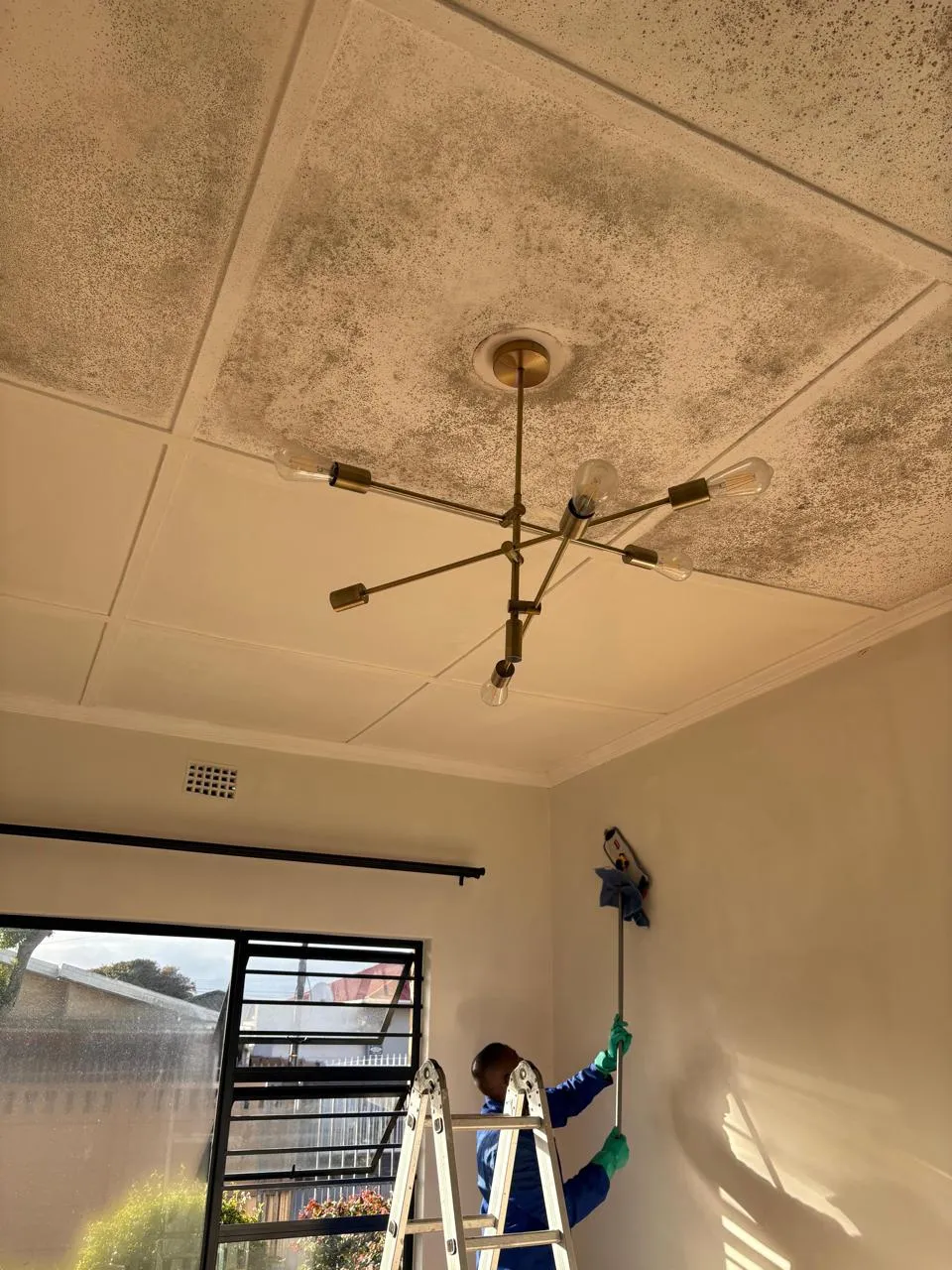 KunaSplash Cleaners photo 1