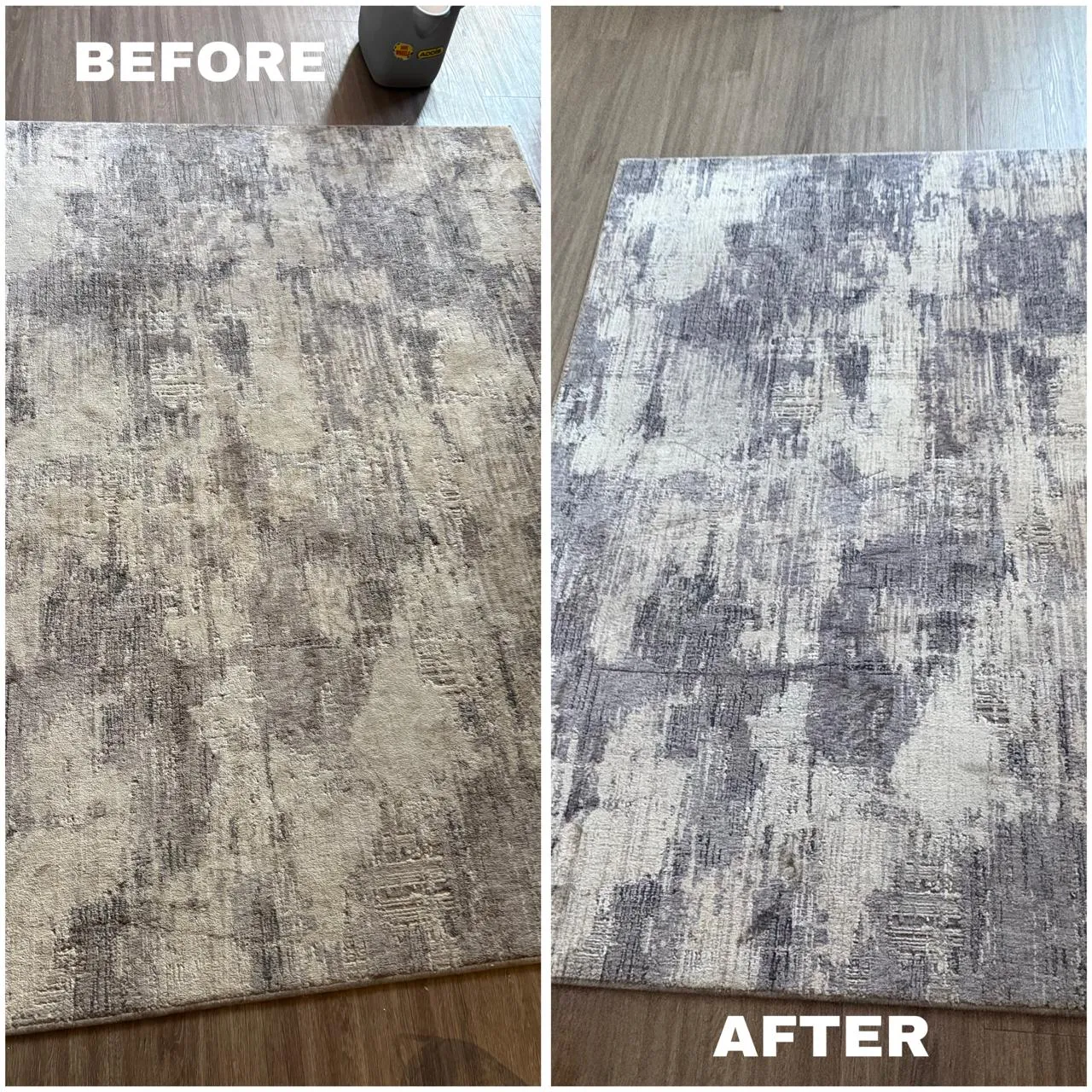 KunaSplash Cleaners photo 3