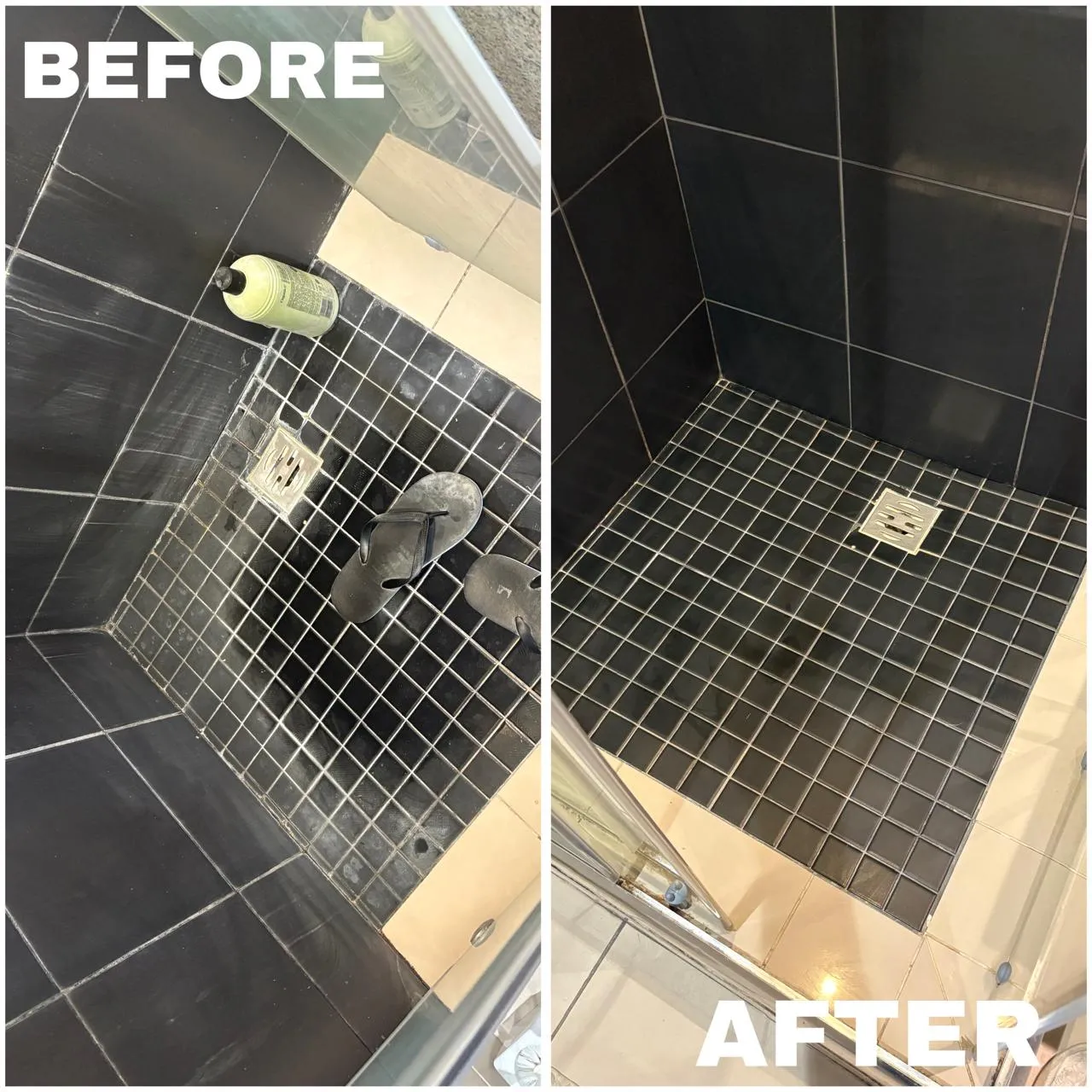 KunaSplash Cleaners photo 4