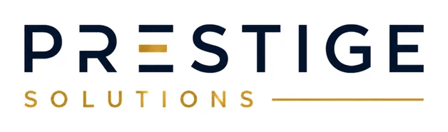 Prestige Solutions logo