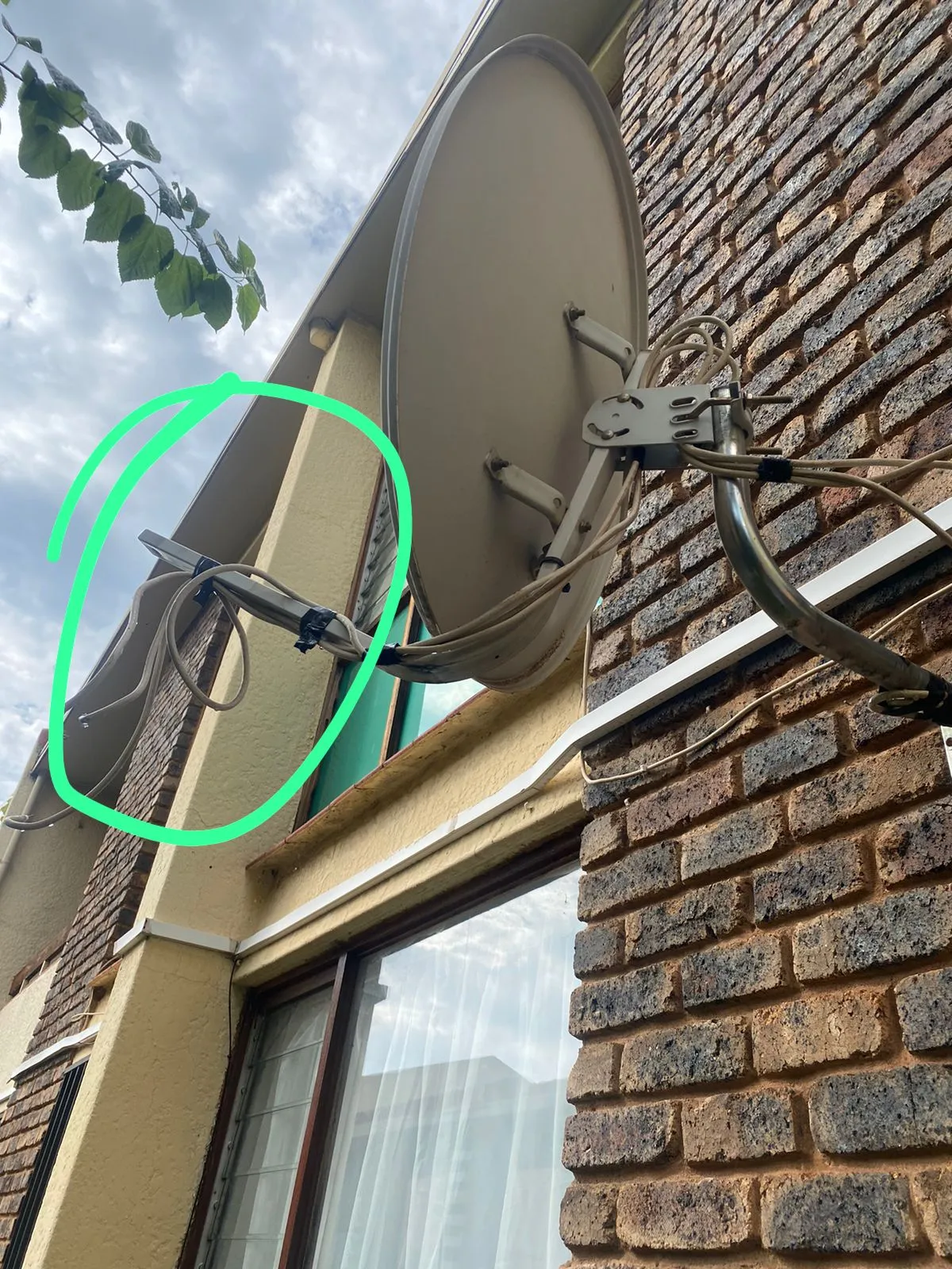Vitcom Holdings-Dstv Installers photo 1