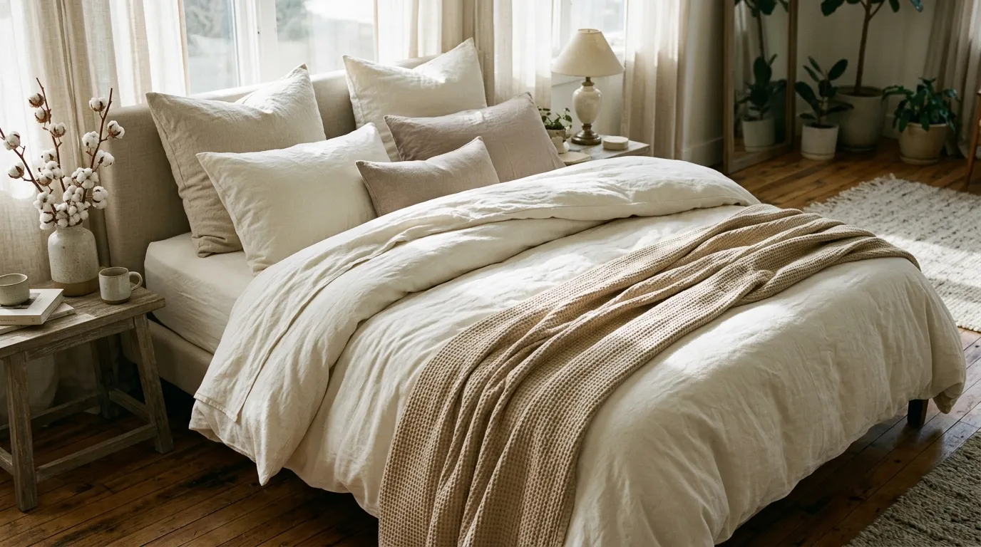 Noble Signature Group, Linen Wholesale photo 1