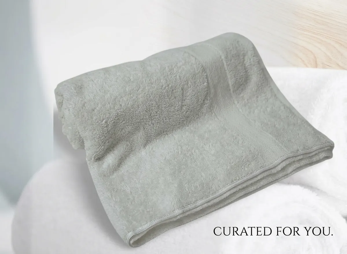 Noble Signature Group, Linen Wholesale photo 2