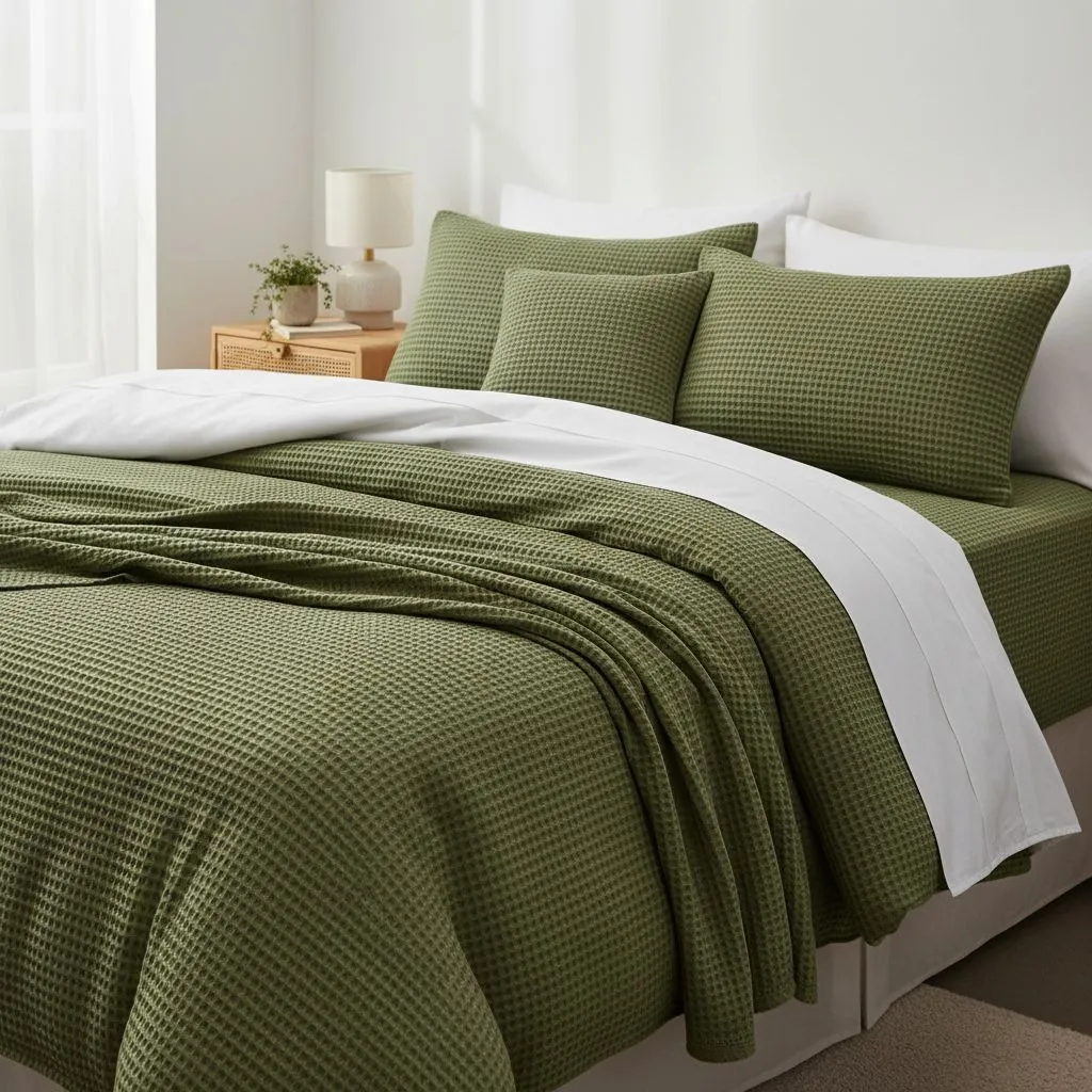 Noble Signature Group, Linen Wholesale photo 3