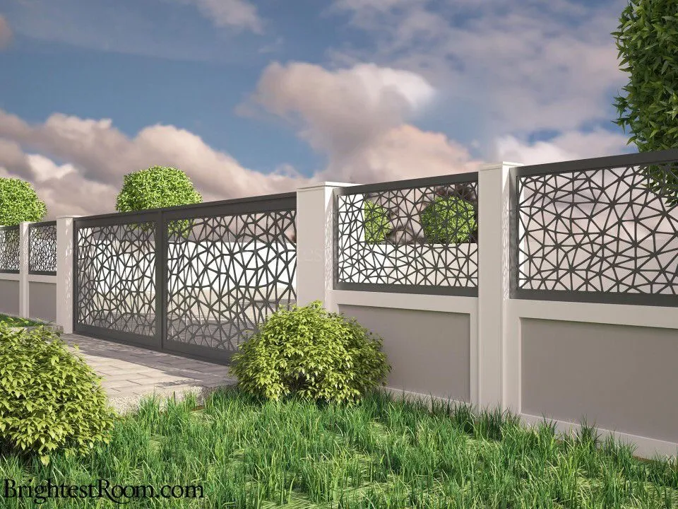Definitive Projects (Pty) ltd photo 1