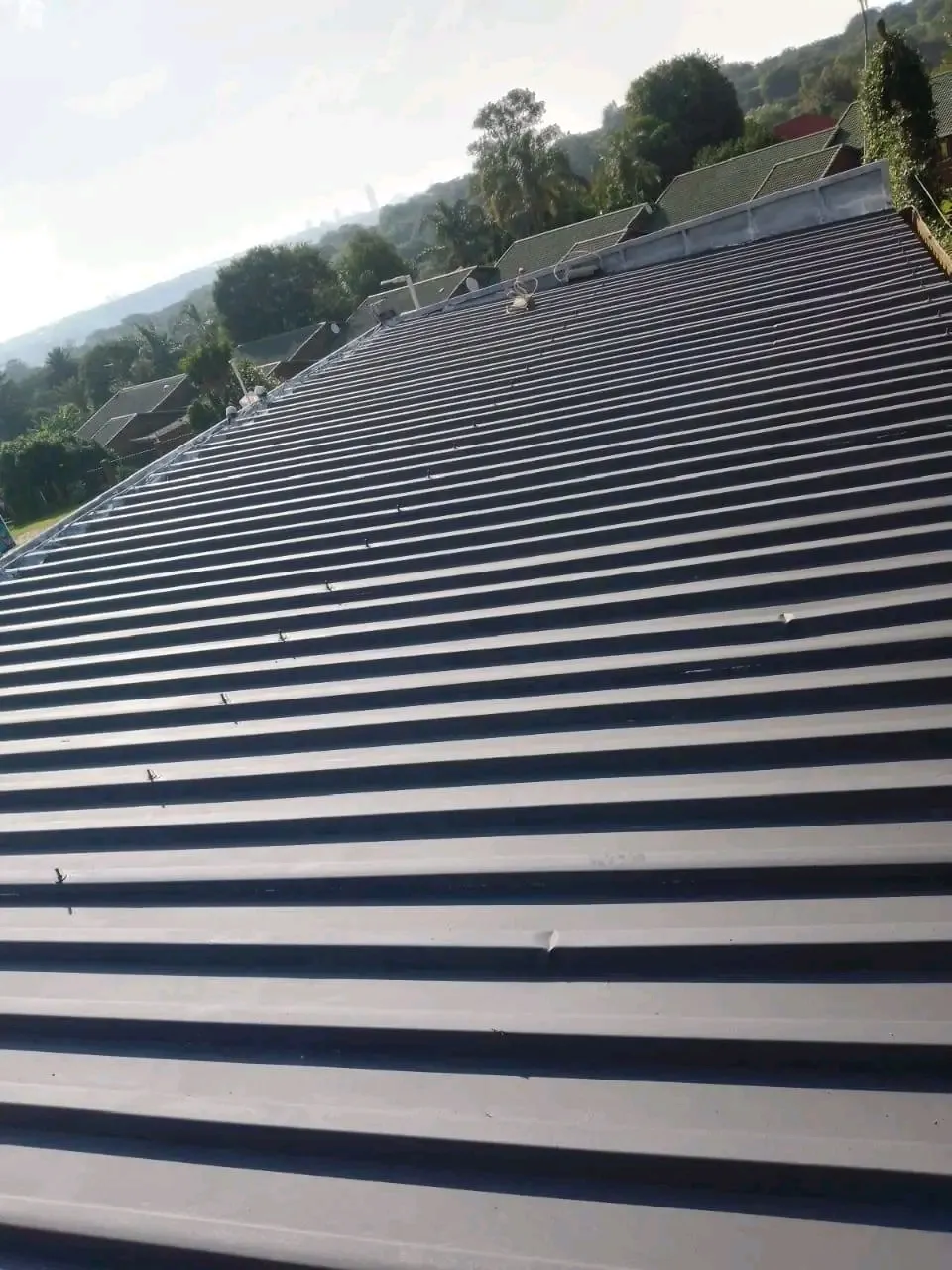 Definitive Projects (Pty) ltd photo 2