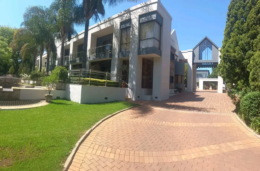 Definitive Projects (Pty) ltd photo 3