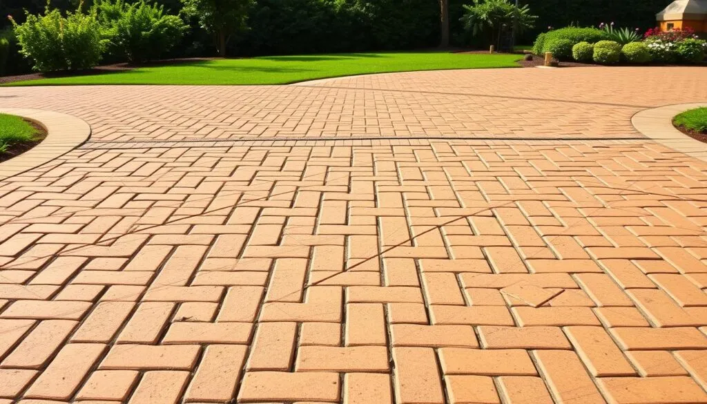 Mondise Landscaping Centurion photo 1