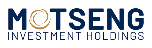 Motseng Investment Holdings logo