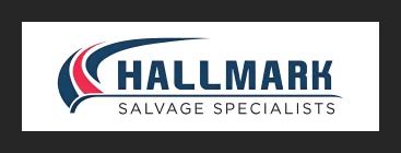 Hallmark Auto logo