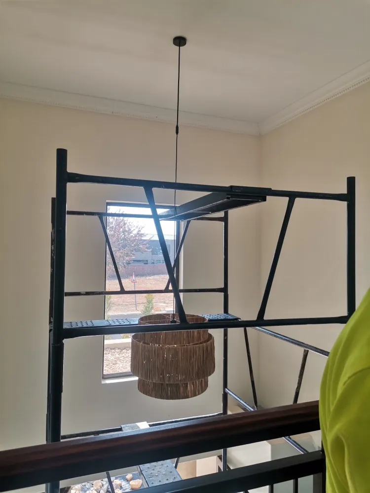 Centurion Electrical and Plumbing 0729287991 photo 2