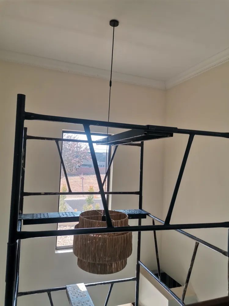 Centurion Electrical and Plumbing 0729287991 photo 3